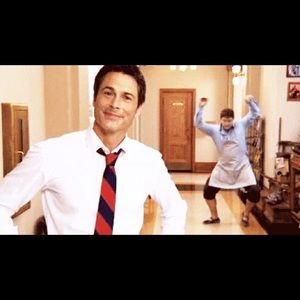 Thank you so much for the offer